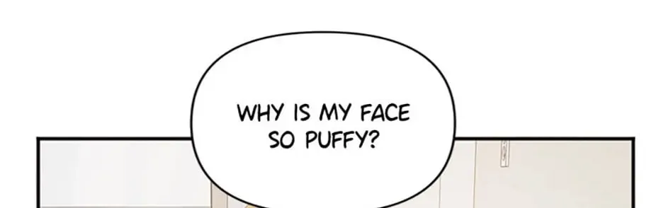 Read Ideal Match Delivery Service chapter 40 image 87 on Lezhin