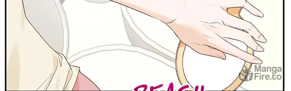 Read Ideal Match Delivery Service chapter 40 image 89 on Lezhin