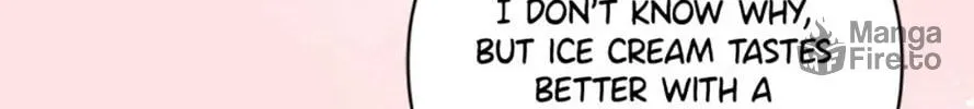 Read Ideal Match Delivery Service chapter 40 image 9 on Lezhin