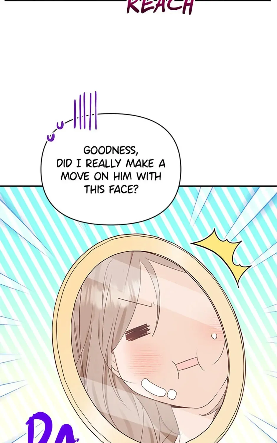 Read Ideal Match Delivery Service chapter 40 image 90 on Lezhin