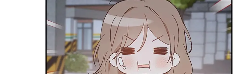 Read Ideal Match Delivery Service chapter 40 image 93 on Lezhin