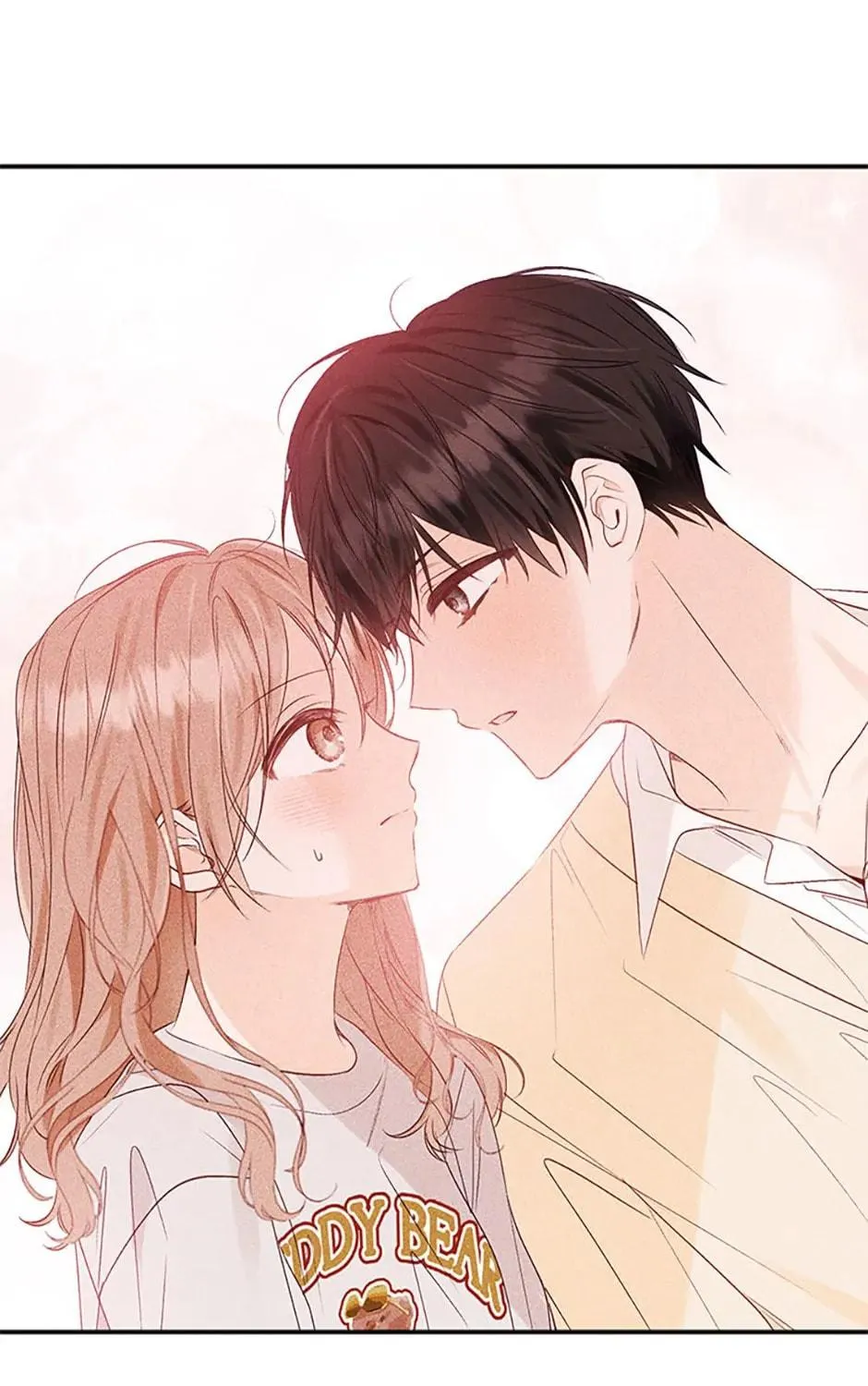 Read Ideal Match Delivery Service chapter 40 image 98 on Lezhin
