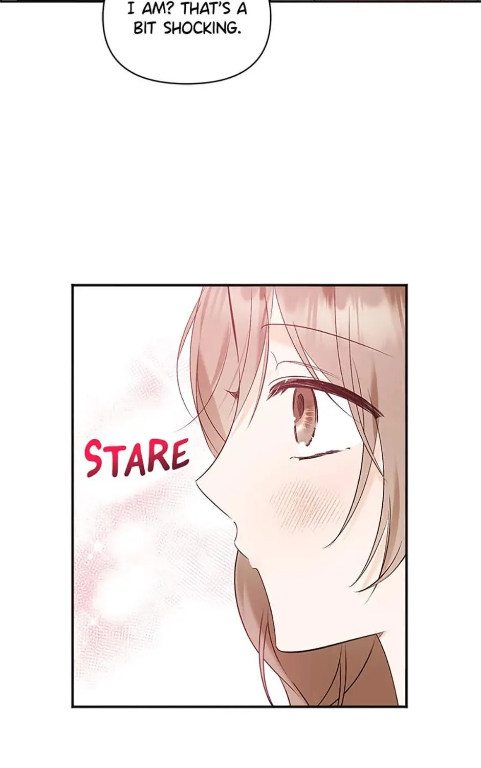 Read Ideal Match Delivery Service chapter 41 image 100 on Lezhin