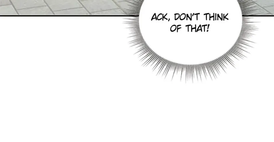 Read Ideal Match Delivery Service chapter 41 image 103 on Lezhin