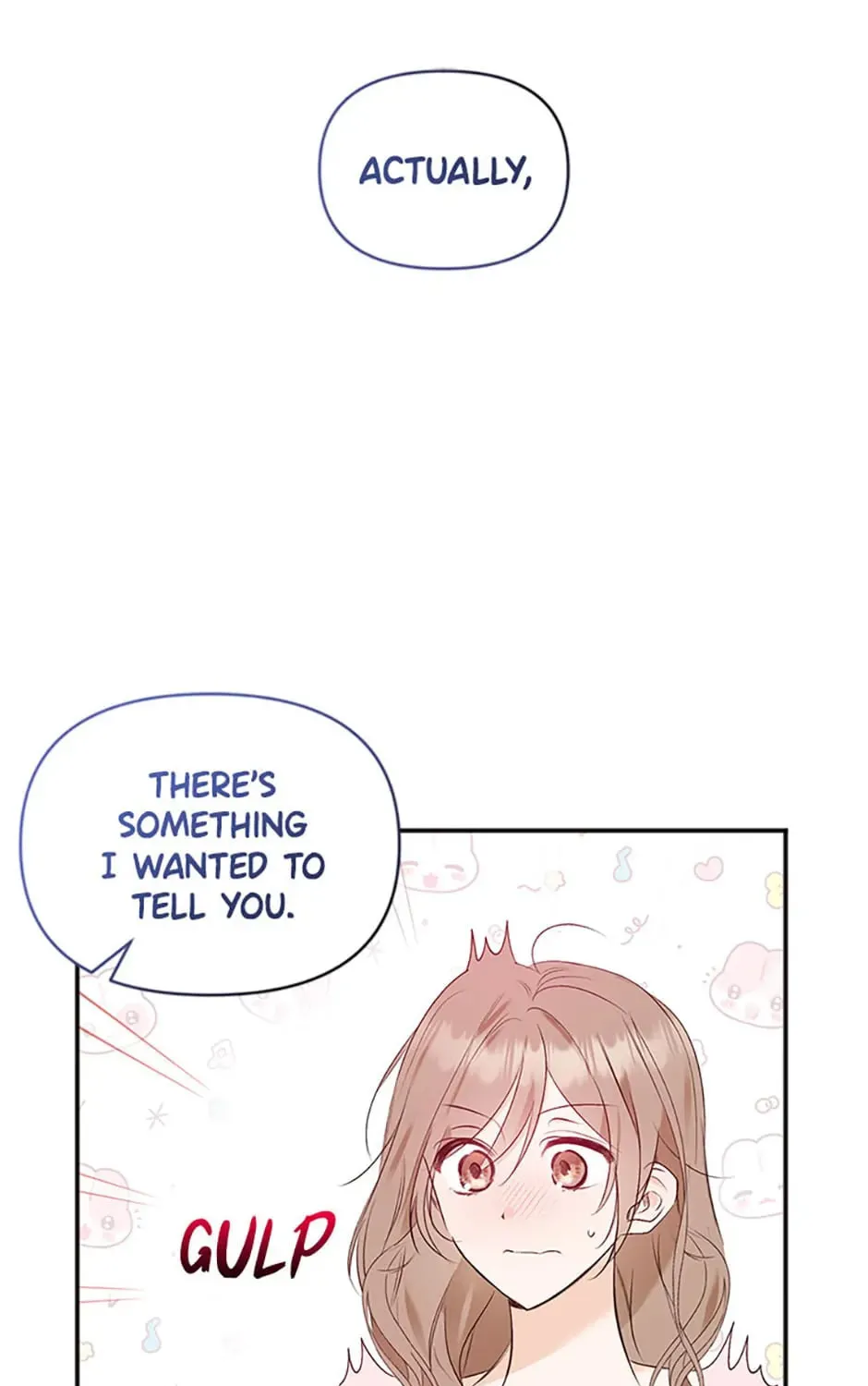 Read Ideal Match Delivery Service chapter 41 image 104 on Lezhin