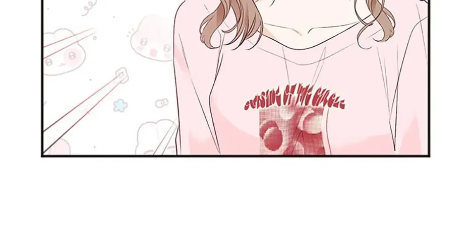 Read Ideal Match Delivery Service chapter 41 image 105 on Lezhin