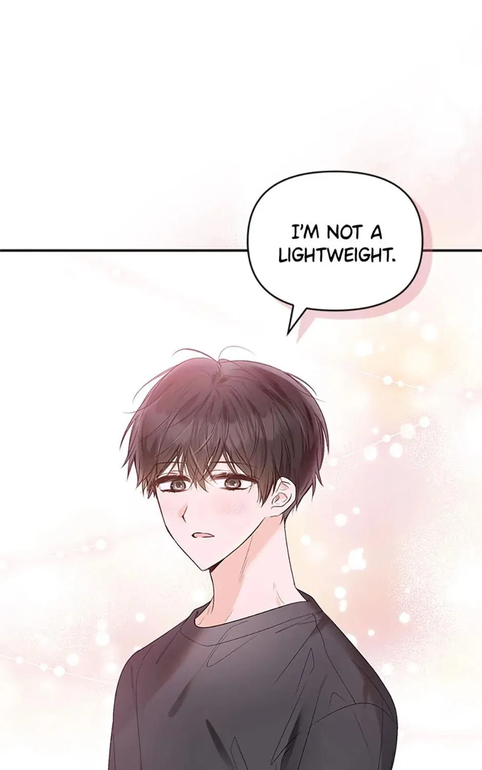 Read Ideal Match Delivery Service chapter 41 image 106 on Lezhin