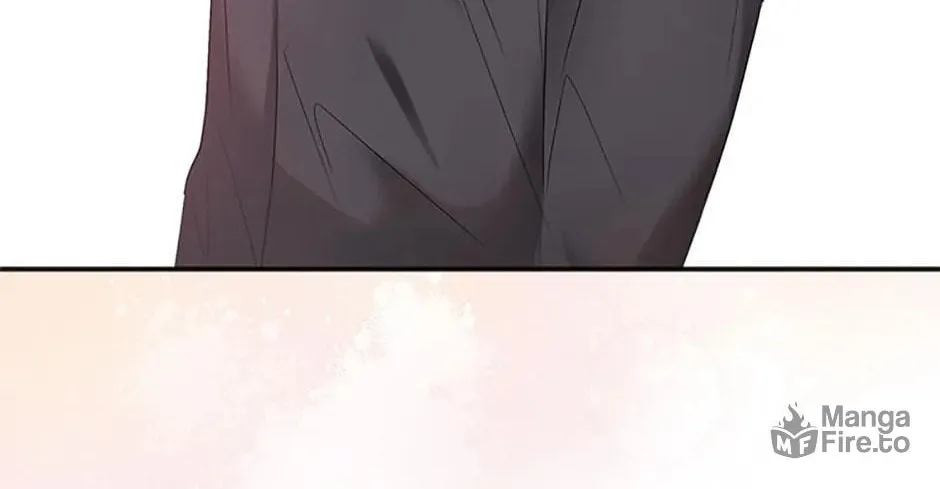Read Ideal Match Delivery Service chapter 41 image 107 on Lezhin