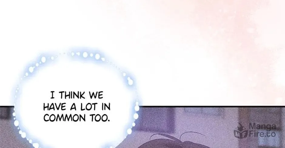 Read Ideal Match Delivery Service chapter 41 image 109 on Lezhin