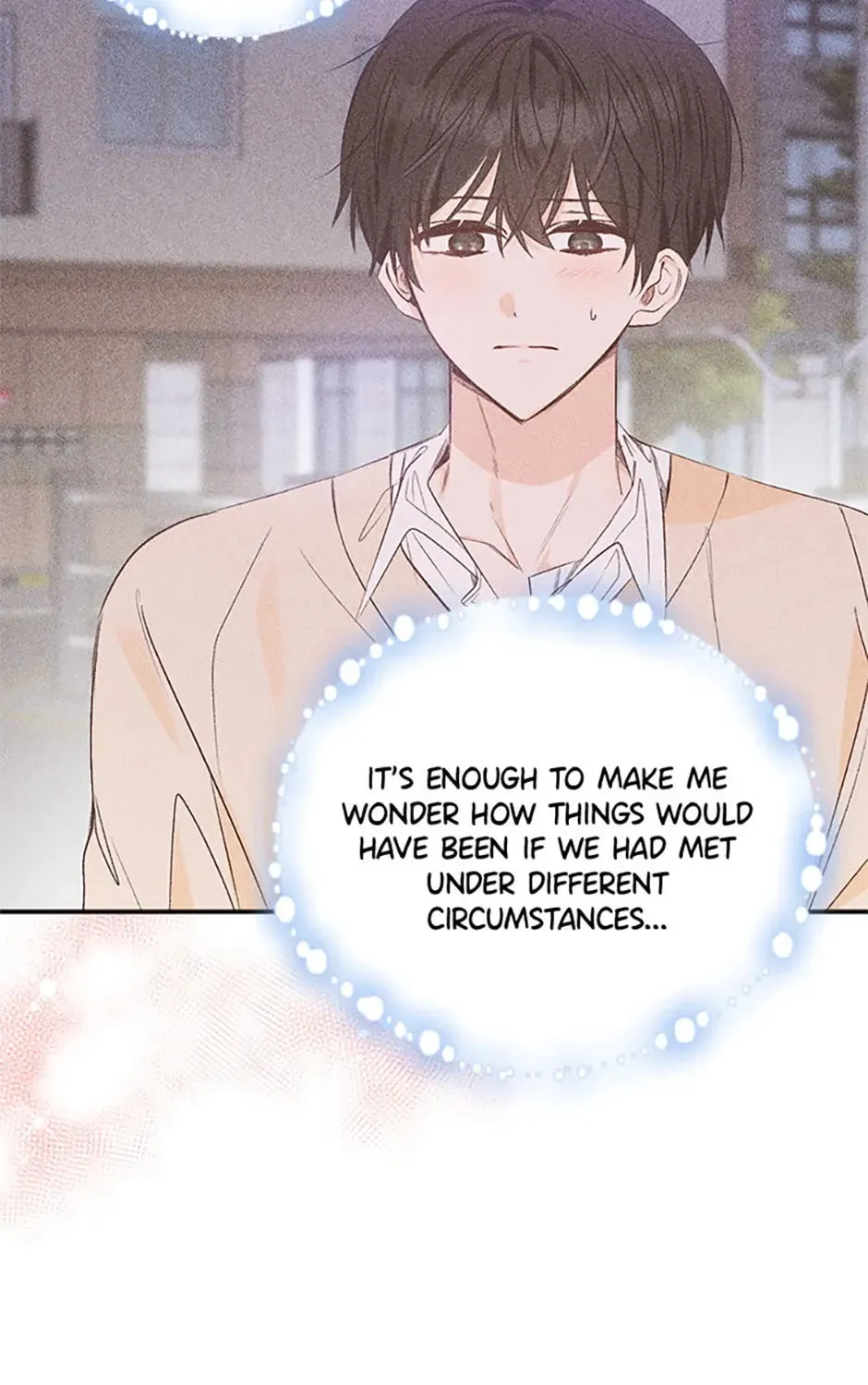 Read Ideal Match Delivery Service chapter 41 image 110 on Lezhin