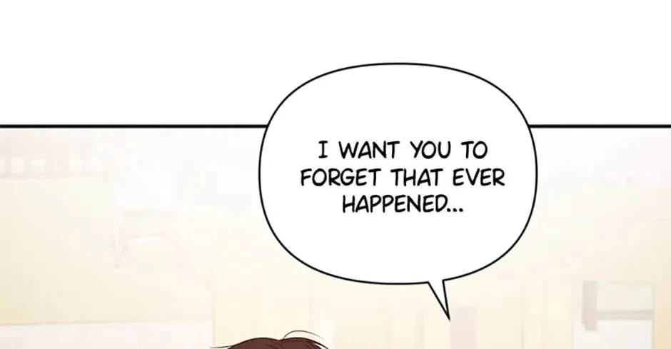 Read Ideal Match Delivery Service chapter 41 image 111 on Lezhin