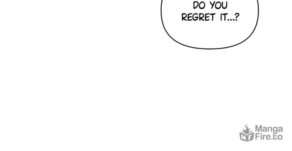Read Ideal Match Delivery Service chapter 41 image 113 on Lezhin