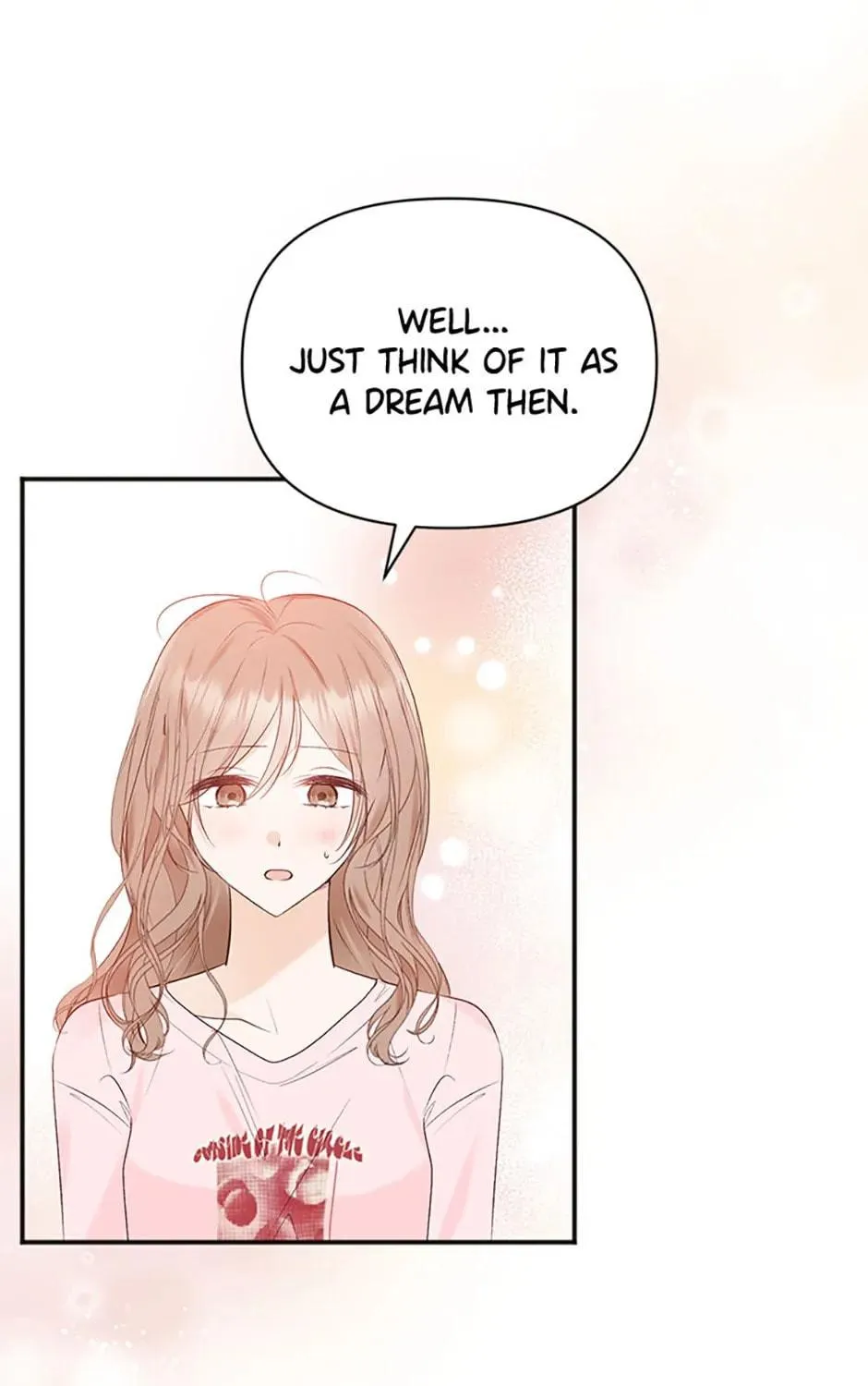 Read Ideal Match Delivery Service chapter 41 image 118 on Lezhin