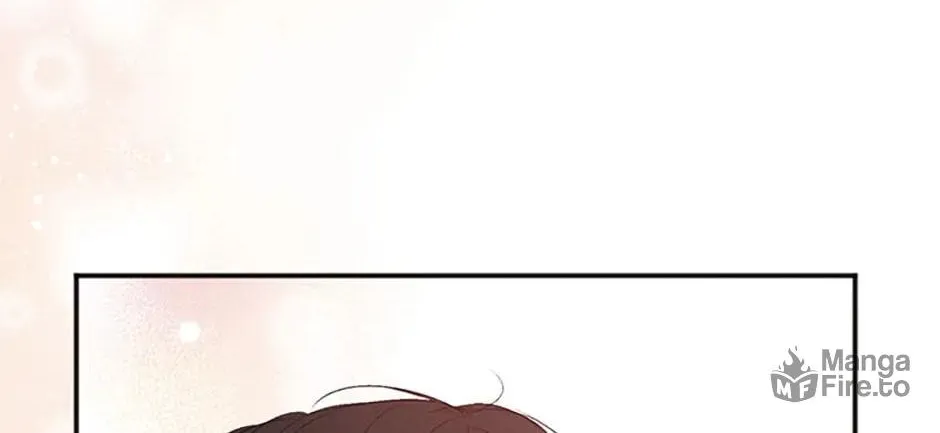 Read Ideal Match Delivery Service chapter 41 image 119 on Lezhin