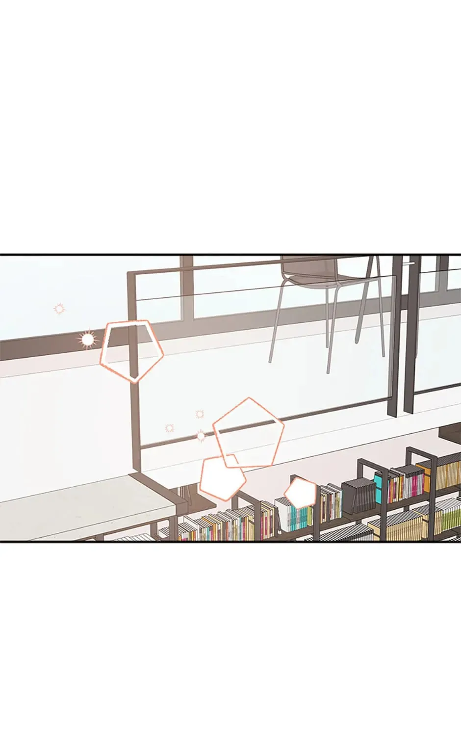 Read Ideal Match Delivery Service chapter 41 image 12 on Lezhin