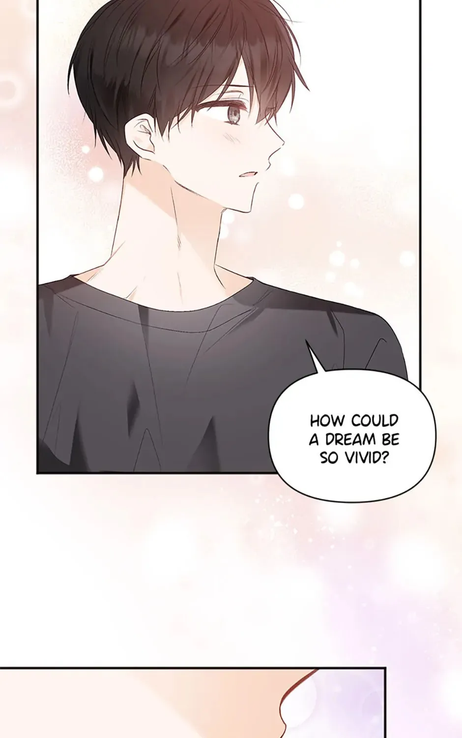 Read Ideal Match Delivery Service chapter 41 image 120 on Lezhin