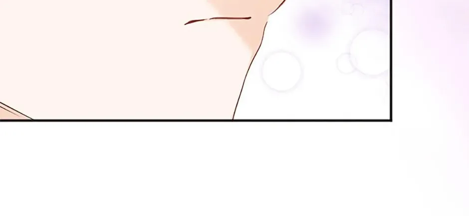 Read Ideal Match Delivery Service chapter 41 image 121 on Lezhin