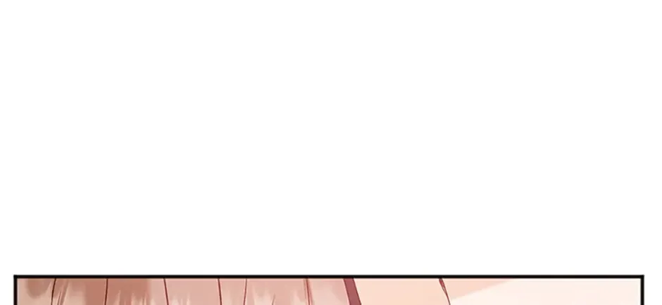 Read Ideal Match Delivery Service chapter 41 image 123 on Lezhin