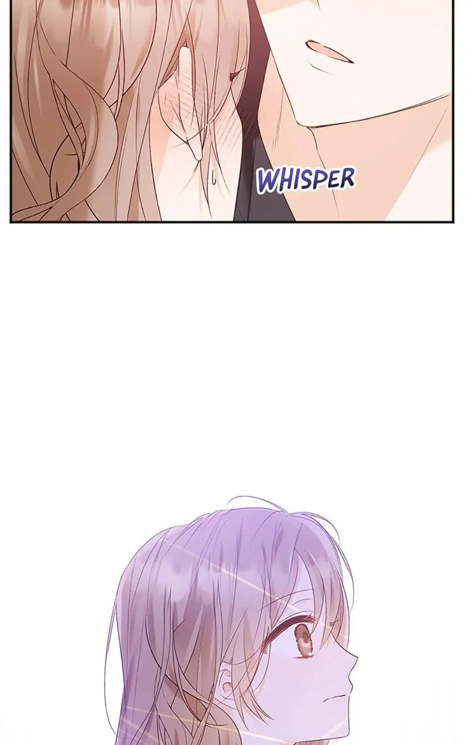 Read Ideal Match Delivery Service chapter 41 image 124 on Lezhin