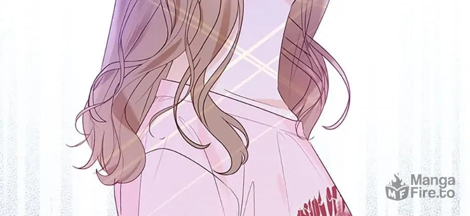Read Ideal Match Delivery Service chapter 41 image 125 on Lezhin