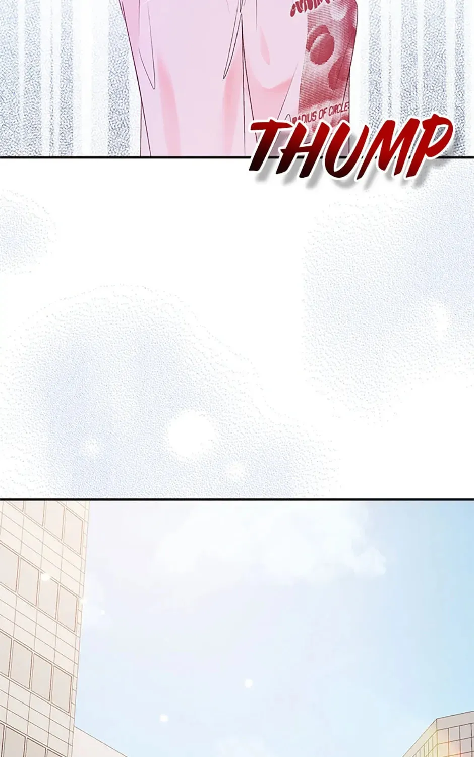 Read Ideal Match Delivery Service chapter 41 image 126 on Lezhin