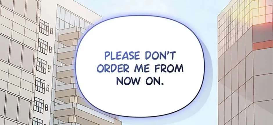Read Ideal Match Delivery Service chapter 41 image 127 on Lezhin