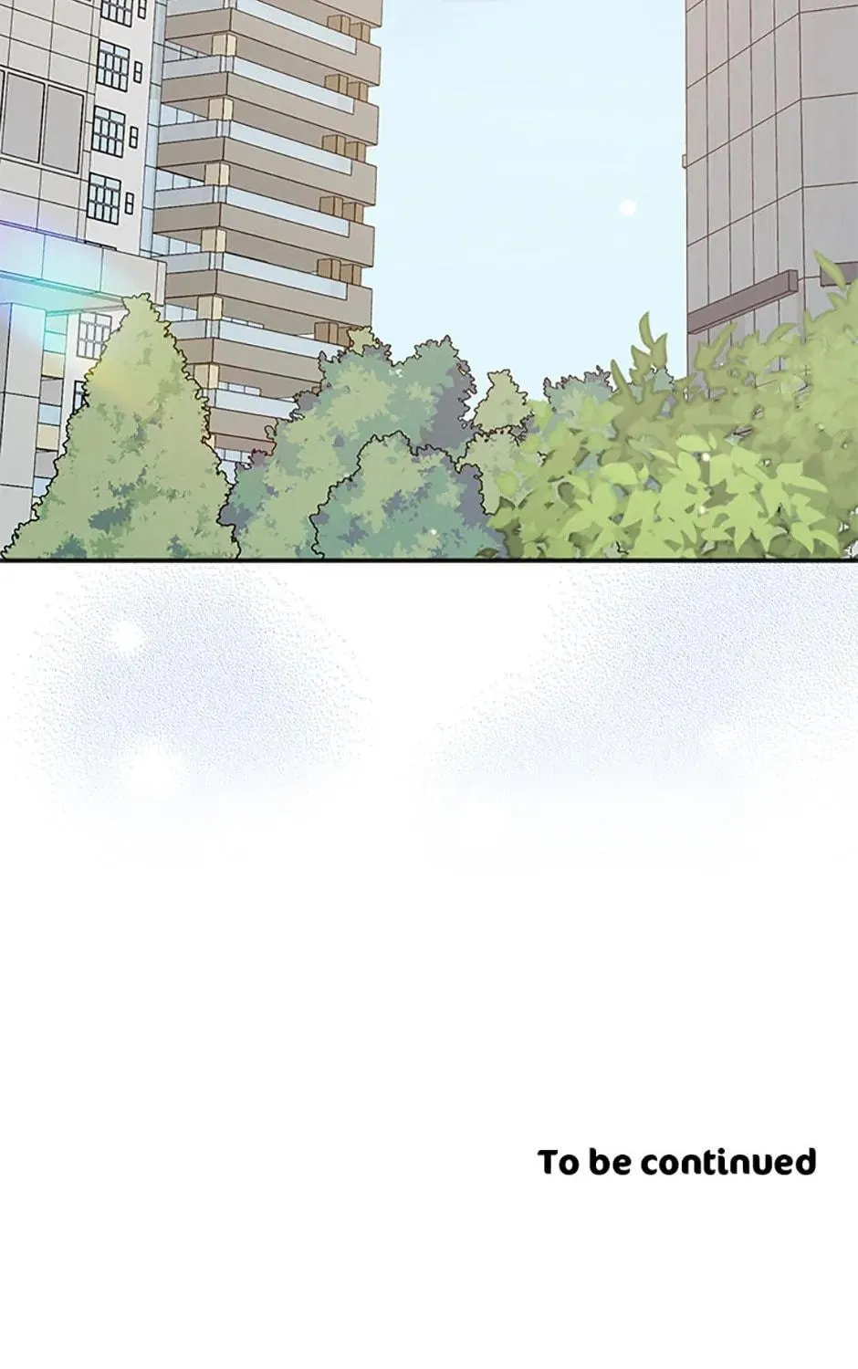 Read Ideal Match Delivery Service chapter 41 image 128 on Lezhin