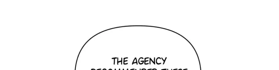 Read Ideal Match Delivery Service chapter 41 image 13 on Lezhin
