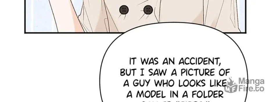 Read Ideal Match Delivery Service chapter 41 image 23 on Lezhin