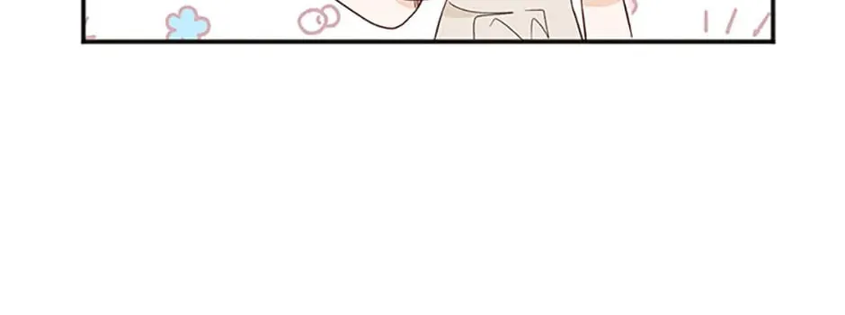 Read Ideal Match Delivery Service chapter 41 image 25 on Lezhin