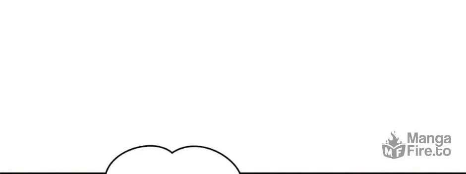 Read Ideal Match Delivery Service chapter 41 image 29 on Lezhin