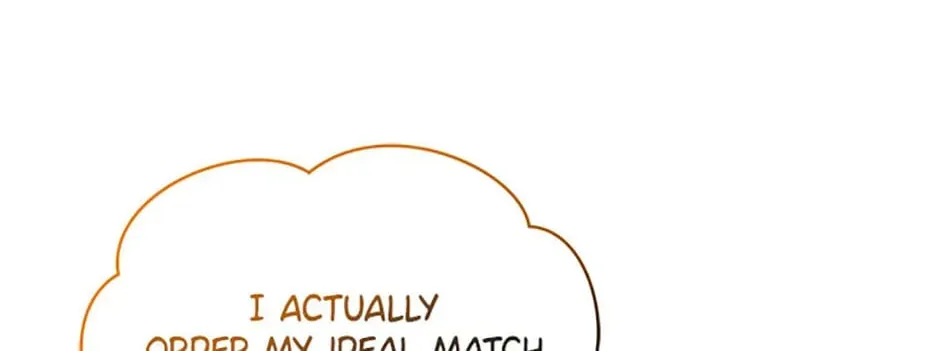 Read Ideal Match Delivery Service chapter 41 image 31 on Lezhin