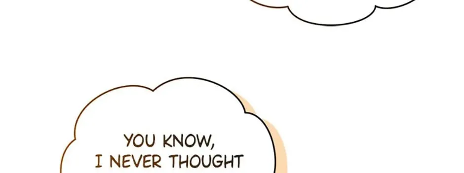 Read Ideal Match Delivery Service chapter 41 image 33 on Lezhin