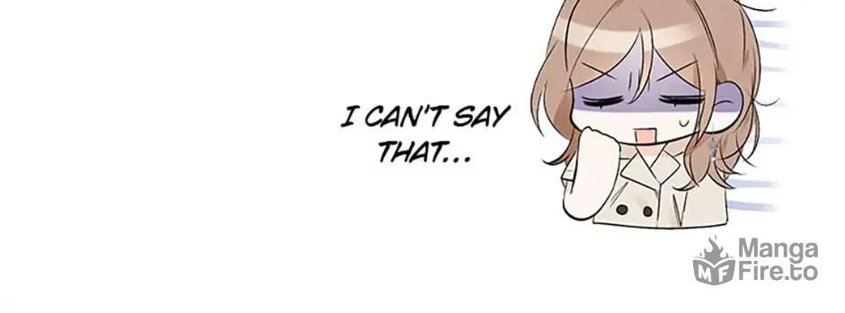 Read Ideal Match Delivery Service chapter 41 image 35 on Lezhin