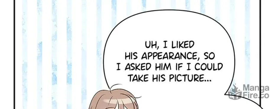 Read Ideal Match Delivery Service chapter 41 image 39 on Lezhin