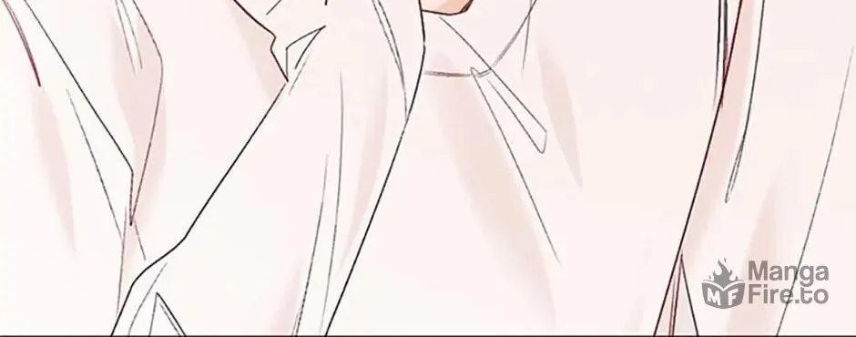 Read Ideal Match Delivery Service chapter 41 image 41 on Lezhin
