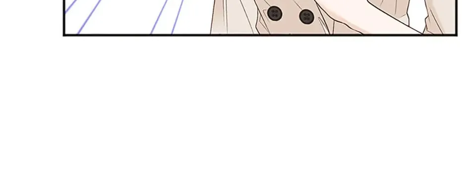 Read Ideal Match Delivery Service chapter 41 image 43 on Lezhin