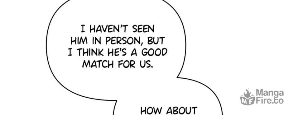 Read Ideal Match Delivery Service chapter 41 image 47 on Lezhin