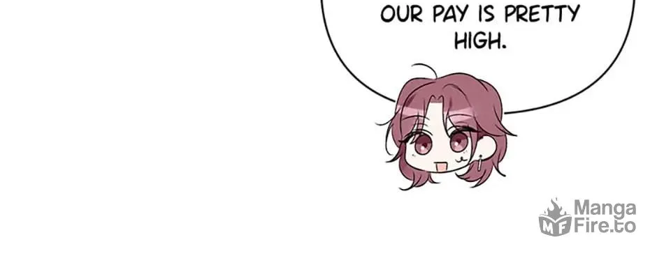 Read Ideal Match Delivery Service chapter 41 image 49 on Lezhin