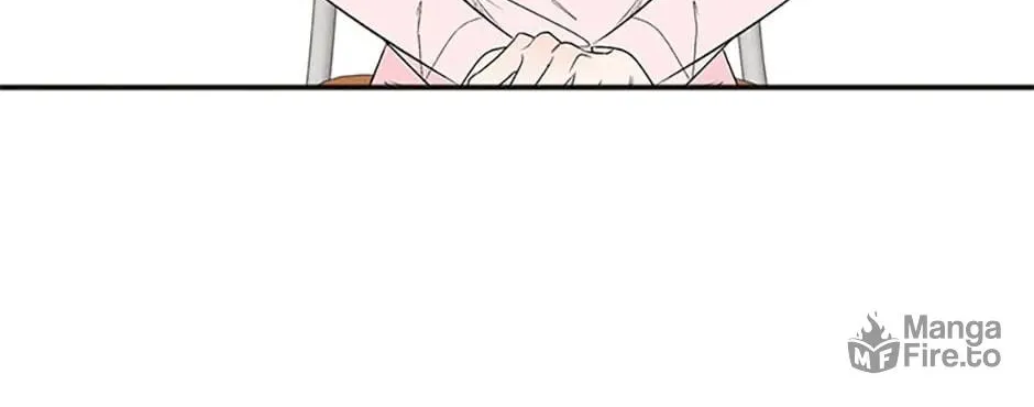 Read Ideal Match Delivery Service chapter 41 image 53 on Lezhin
