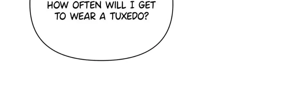 Read Ideal Match Delivery Service chapter 41 image 55 on Lezhin