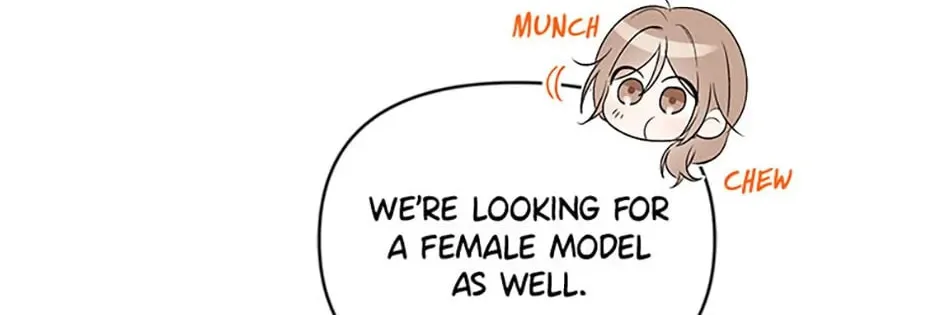 Read Ideal Match Delivery Service chapter 41 image 57 on Lezhin