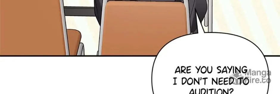 Read Ideal Match Delivery Service chapter 41 image 59 on Lezhin