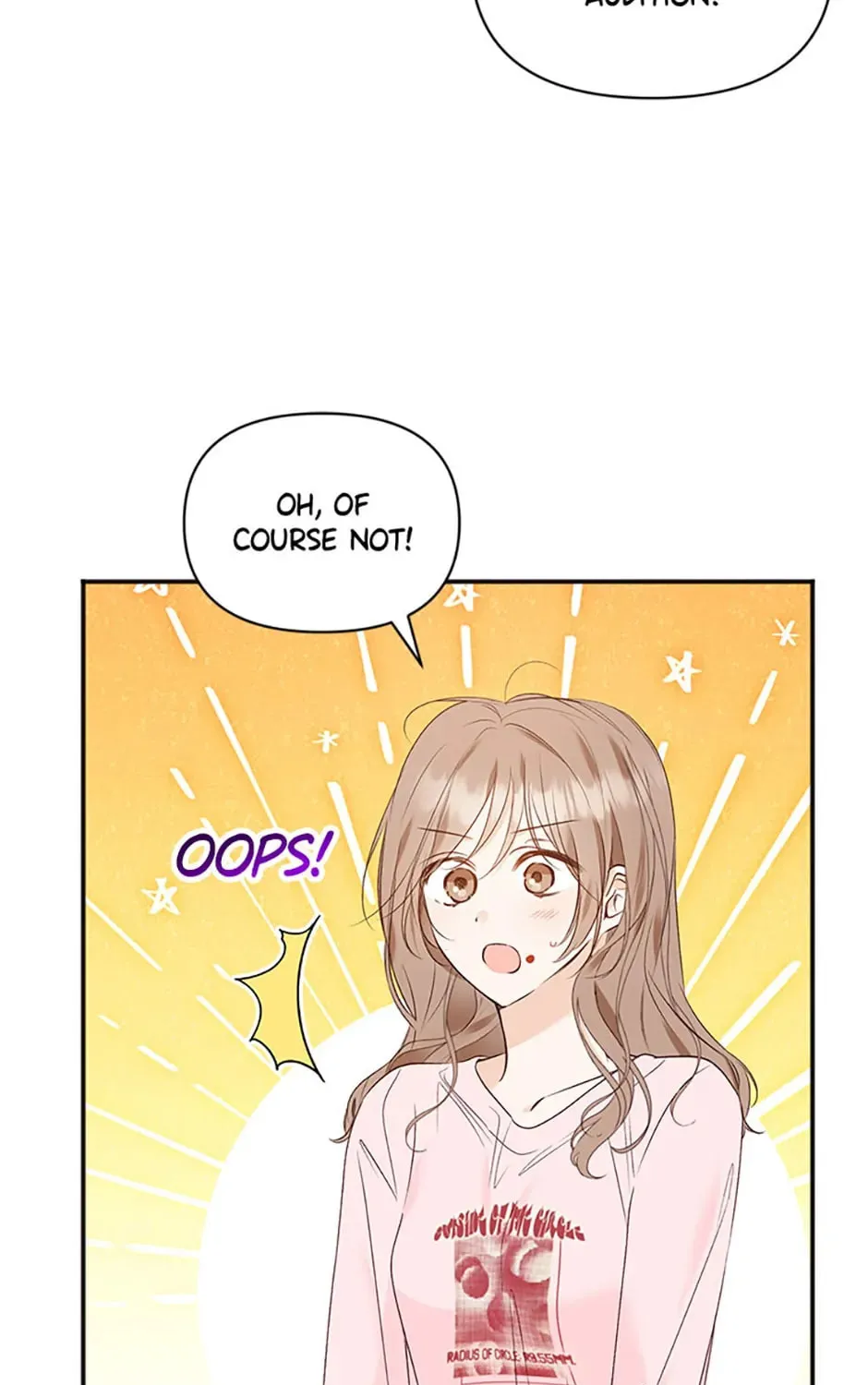 Read Ideal Match Delivery Service chapter 41 image 60 on Lezhin