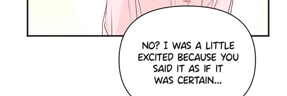 Read Ideal Match Delivery Service chapter 41 image 61 on Lezhin