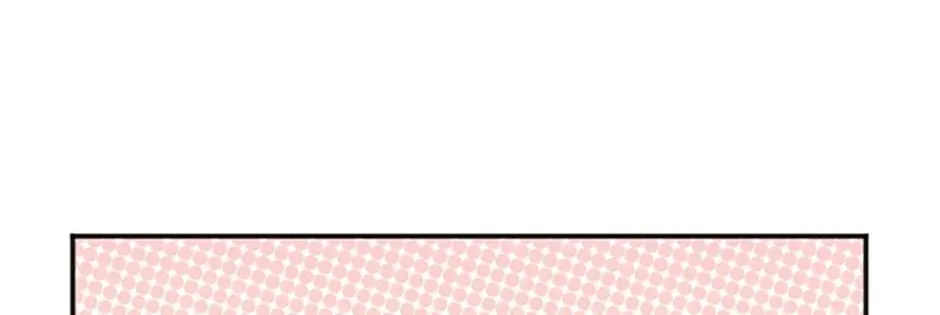 Read Ideal Match Delivery Service chapter 41 image 63 on Lezhin