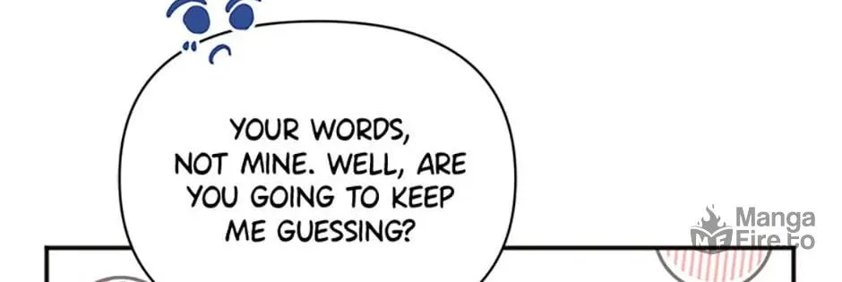 Read Ideal Match Delivery Service chapter 41 image 65 on Lezhin