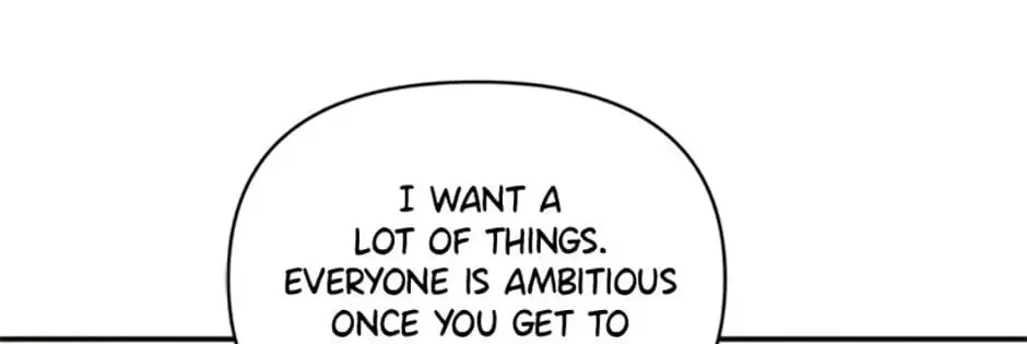 Read Ideal Match Delivery Service chapter 41 image 67 on Lezhin
