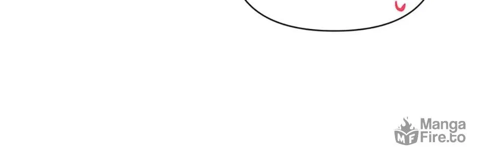 Read Ideal Match Delivery Service chapter 41 image 69 on Lezhin