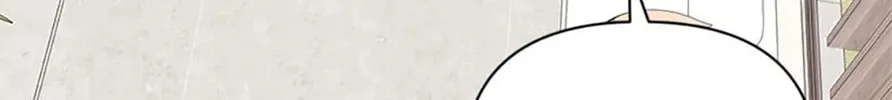 Read Ideal Match Delivery Service chapter 41 image 7 on Lezhin